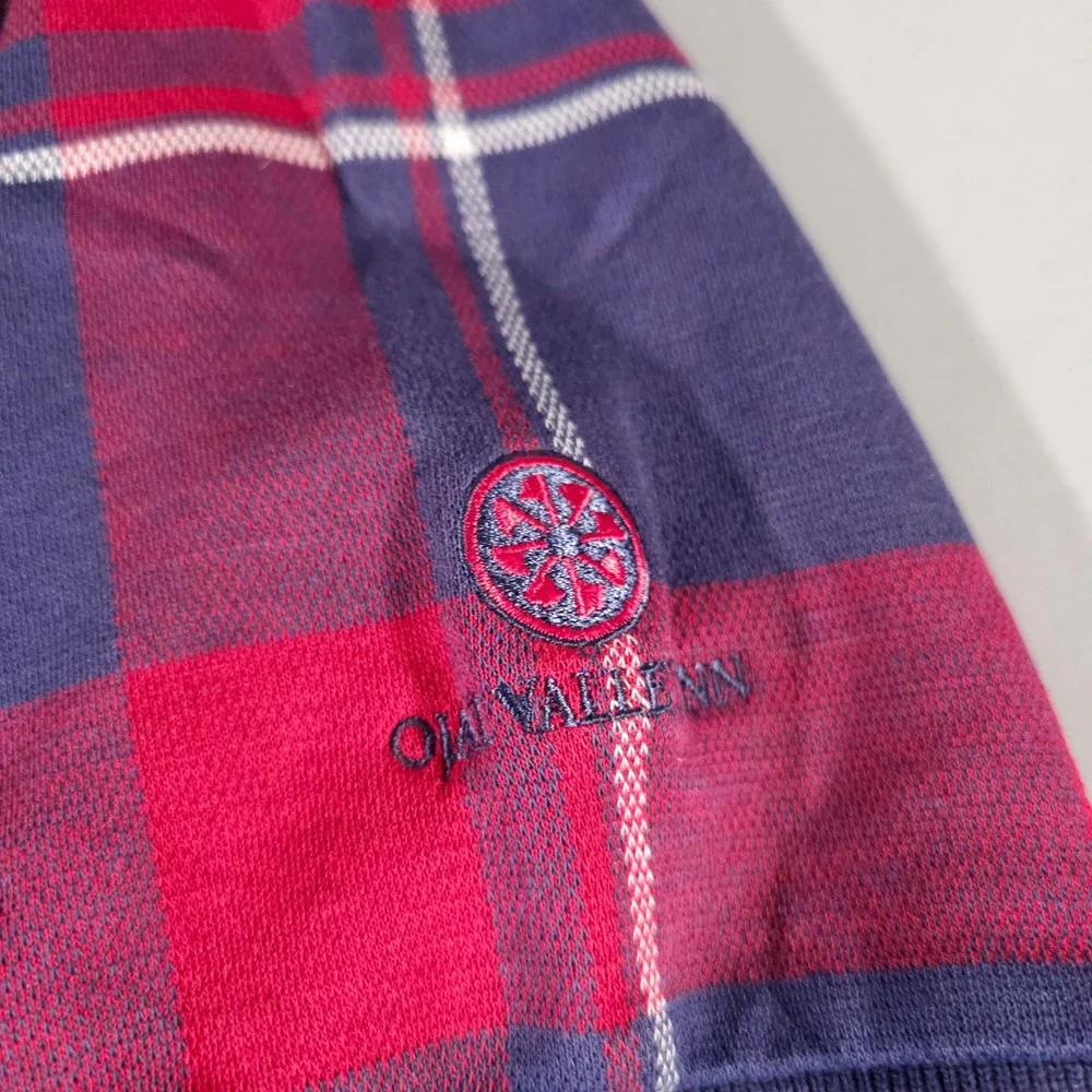 Polo Ralph Lauren polo by